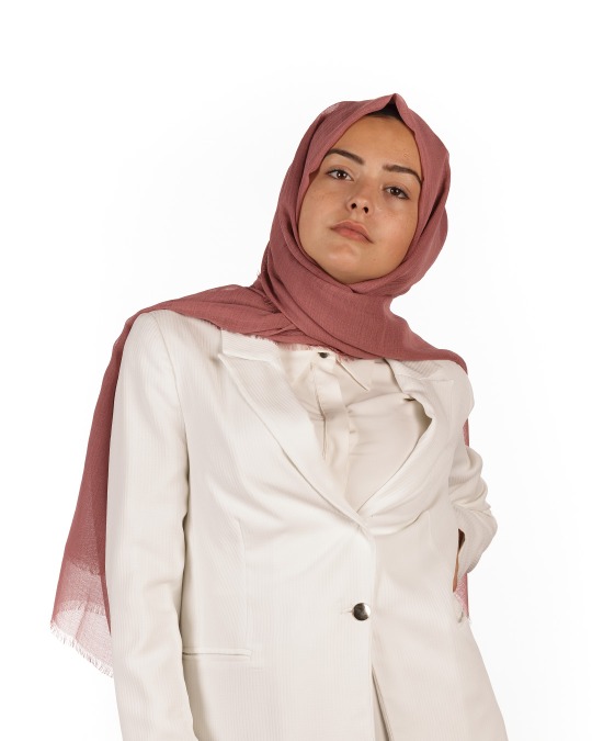 Gül Kurusu Haiti Şal