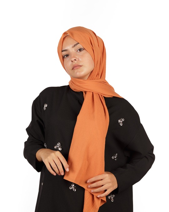 Mango Mio Caz Şal