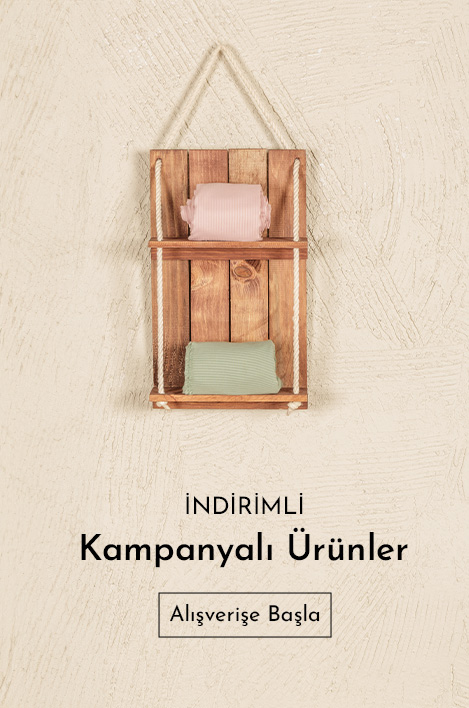Mio Caz Şal